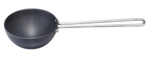 Hawkins Futura Tadka Pan L31 (1 cup, 3.25mm)