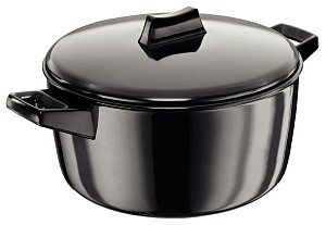 Hawkins Futura Cook n Serve Bowl L64 4L With Lid