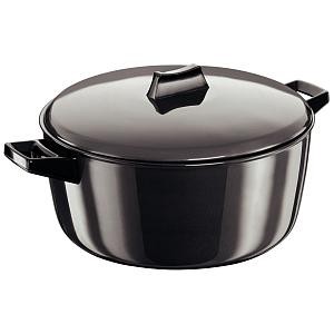 Hawkins Futura Cook n Serve Bowl L66 6L With Lid