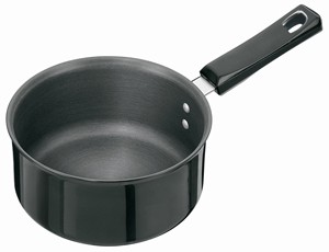 Hawkins Futura Saucepan L90 2.25L 