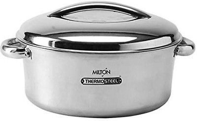 Milton Casserole Excel 2000ML