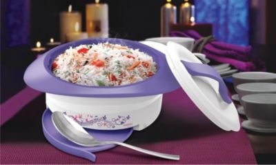 Milton Casserole Novel 2500ML