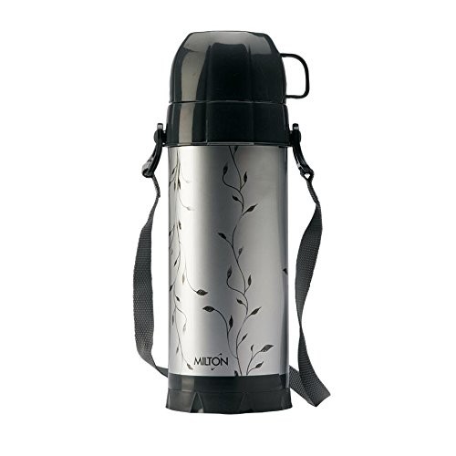 Milton Eiffel, 1000 ml,