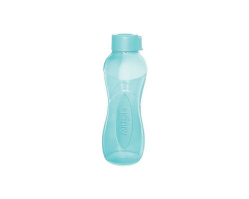 MILTON I GO 500 ML WATER BOTTLE 