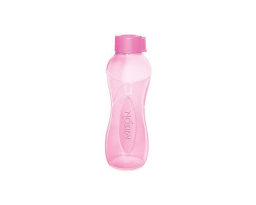 Milton Water Bottale I Go 1000ML