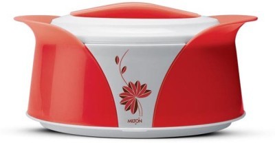 Milton Imperial 1000 Casserole 