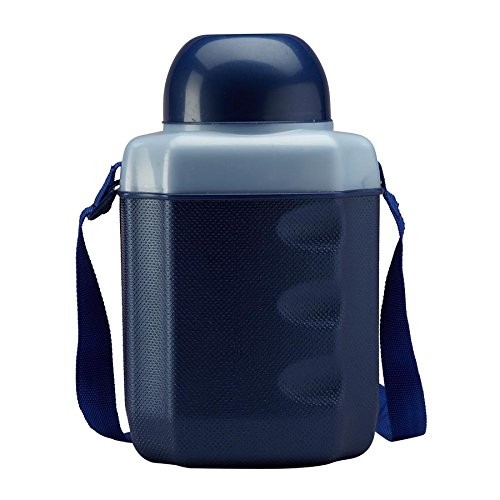 Milton Insulated Water Bottle Cruiser - 1800 ML