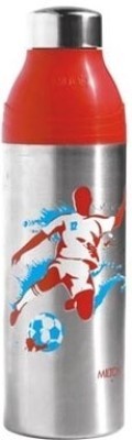 Milton Kool Compact 450 ml Bottle