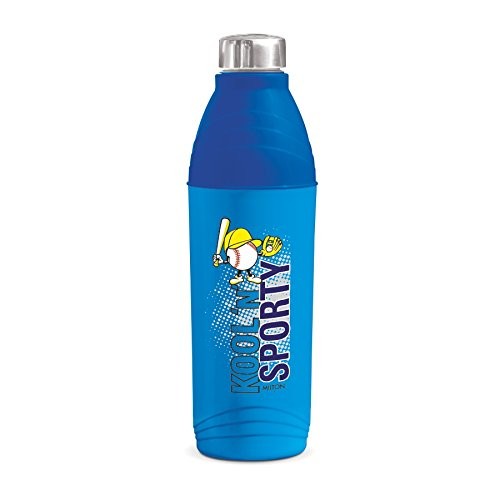 Milton Kool N Sporty 1200 Bottle