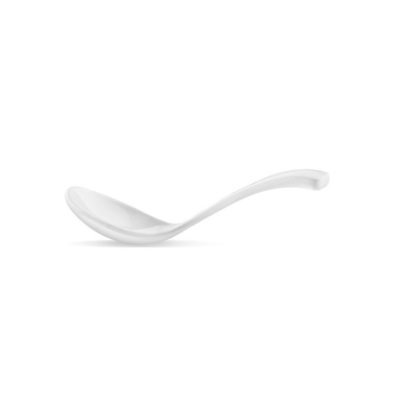 Milton Lissome Serving Spoon  2Pcs Set 