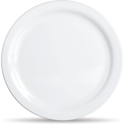 Milton Lissome Snack 9" 