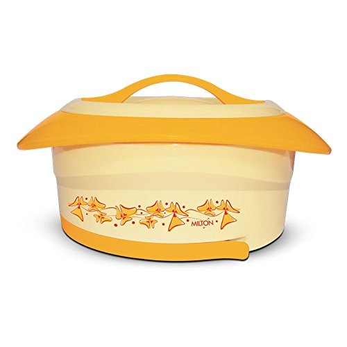 Milton Novel 1000ml Casserole