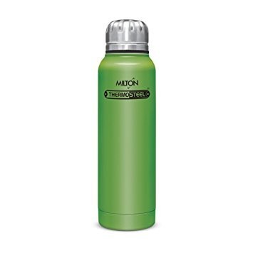 Milton Thermosteel Slender 500 ML