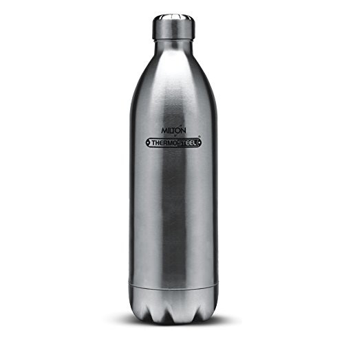 Milton Thermosteel Duo 1800 ML 