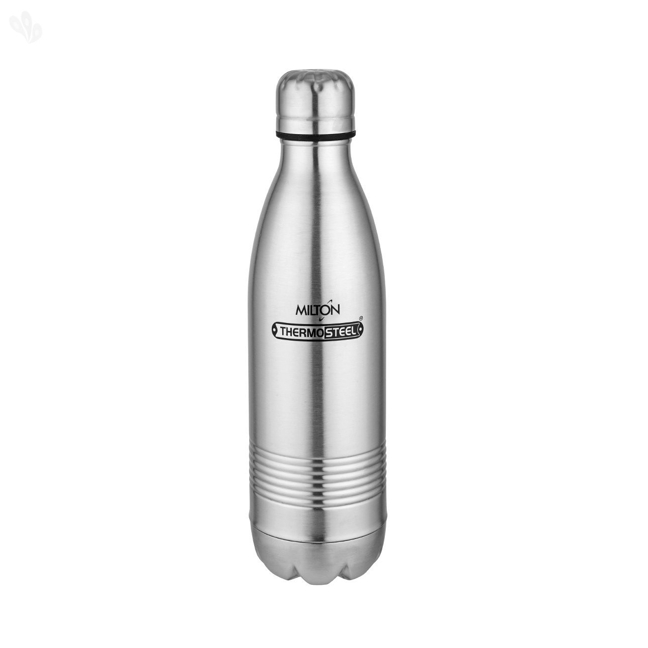 Milton Thermosteel Duo Deluxe, 700 ml 