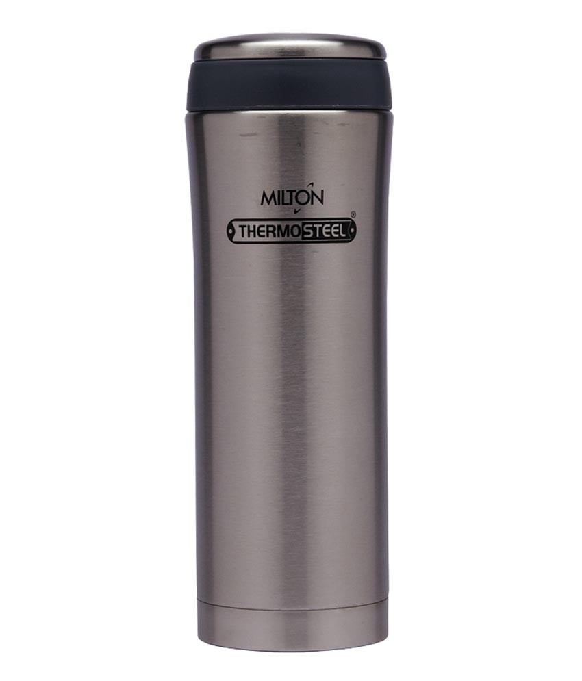 Milton Thermosteel Optima 500 Ml 