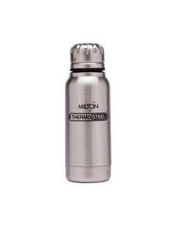 Milton Thermosteel Slender, 300 ml 