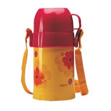 Milton Vacuum Flask Eiffel 500ml