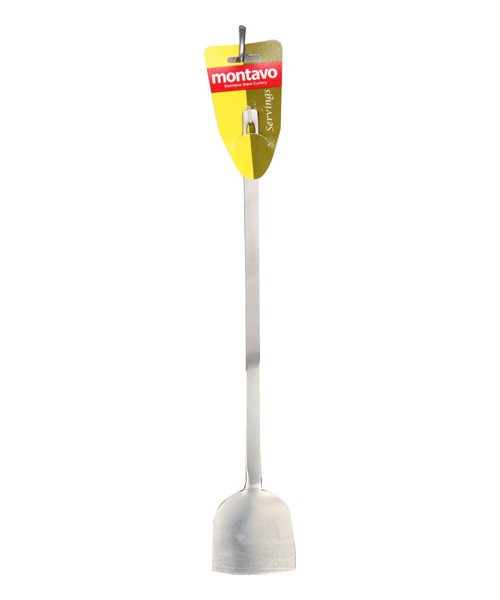 MONTAVO AMAZON DOSA TURNER LARGE NO-4