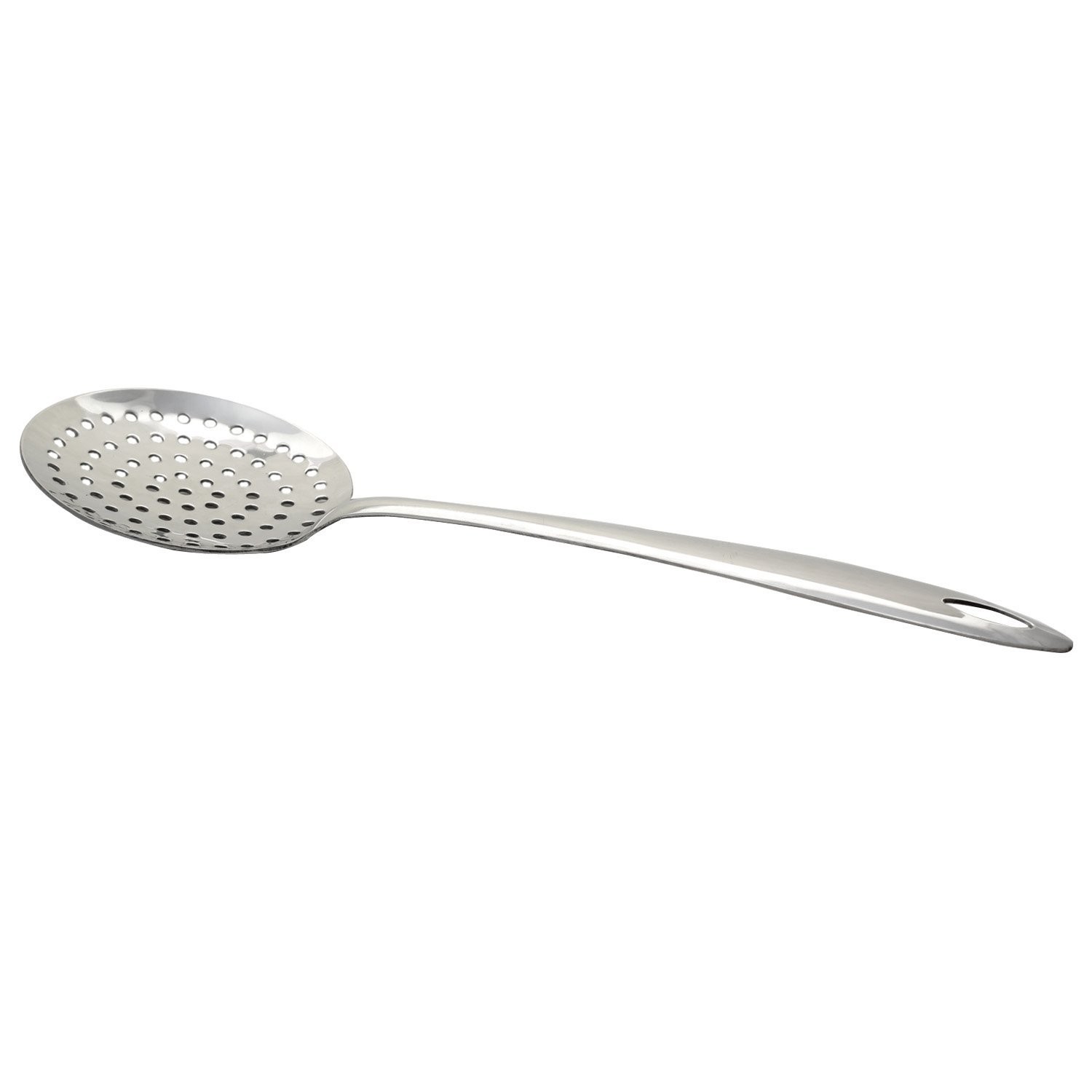 Montavo Amazon Large Skimmer
