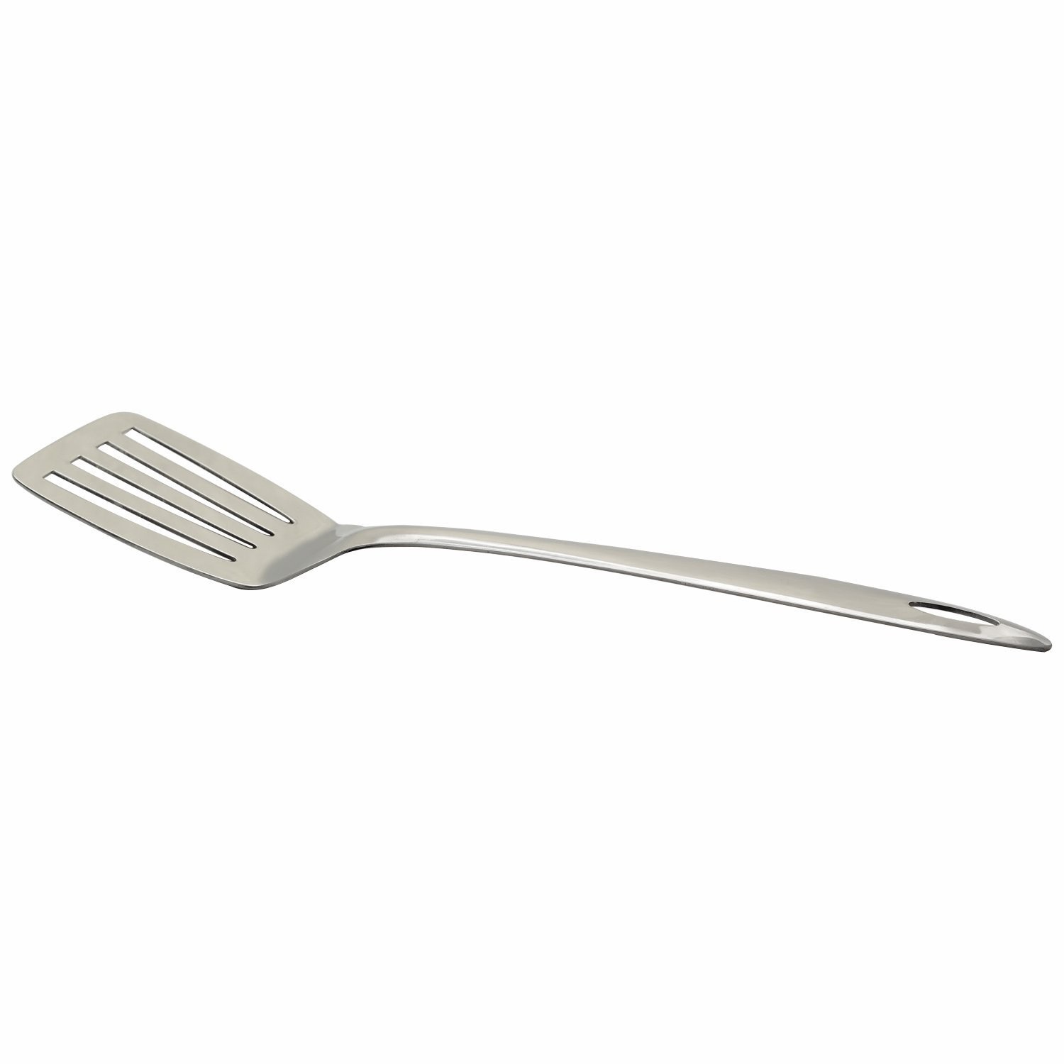 Montavo Amazon Large Slotted Turner 