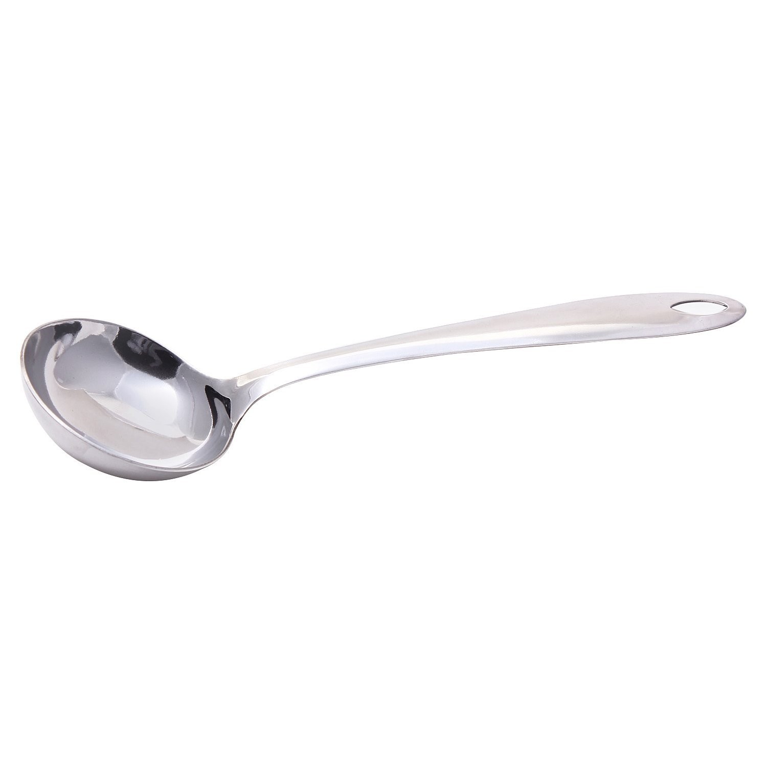 Montavo Amazon Medium Gravy Ladle 