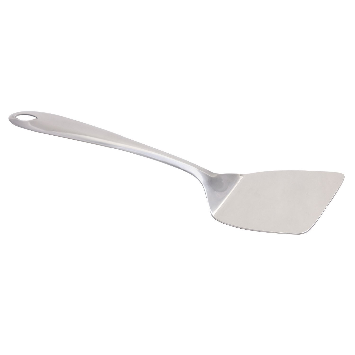 Montavo Amazon Medium Solid Turner 
