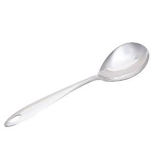 Montavo Amazon Medium Veg Serving Spoon 