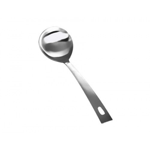 Montavo Casper Large Serving Spoon 6 pc set