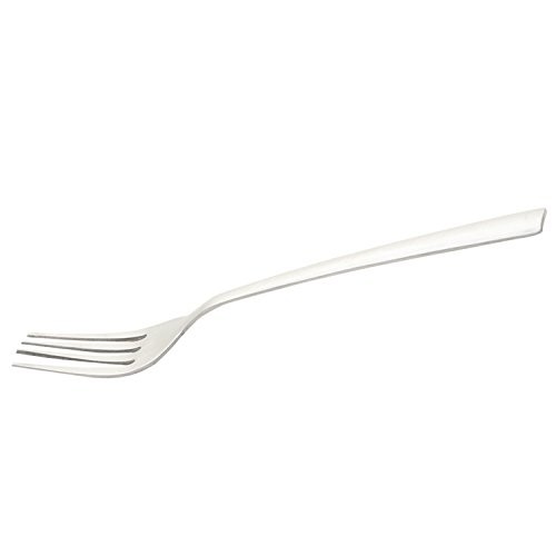 Montavo Spring Baby Fork, Set of 6