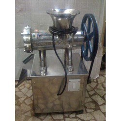 Motiwala Commercial Masala Meal Mincer 22