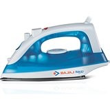 Bajaj Majesty Light Weight Iron MX 20
