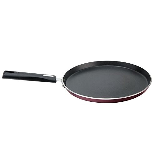 Nirlep Concave Griddle -LCG 30 Tawa