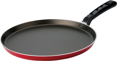 Nirlep Non Stick Sakhi Tawa SFT 28