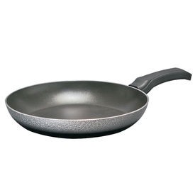 Nirlep Selec+ Fry Pan, NLFW, 220 mm, 