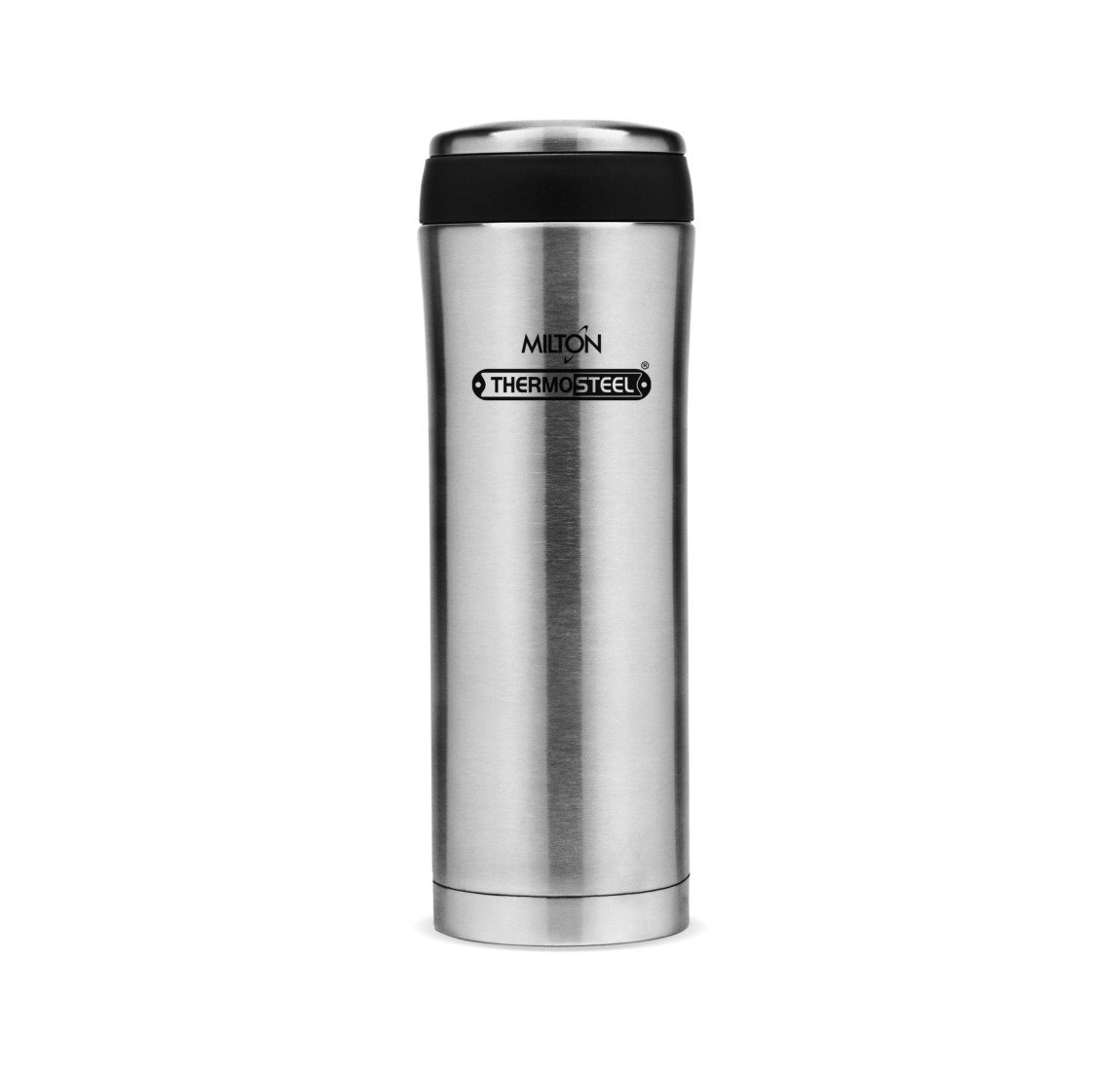 Milton Optima 500 ML