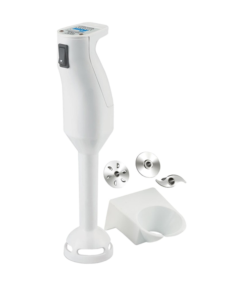 Boss B 105 75 W Hand Blender
