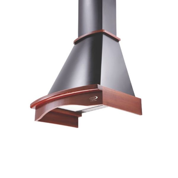 JYOTI OXY CHIMNEY 2077 Oxy 2083-90-CF
