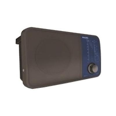 Philips Portable Radio (RL226)