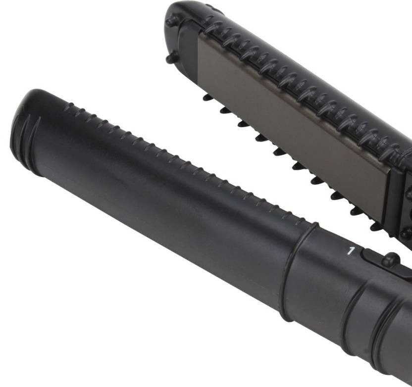 Panasonic EH-HW19 Hair Straightener
