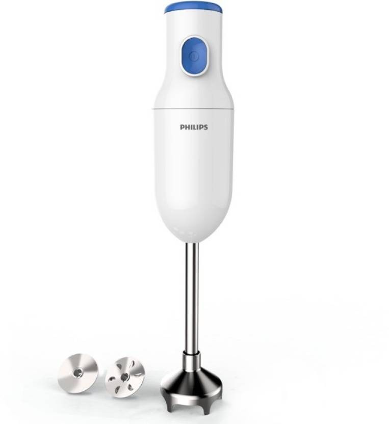 Philips HL1655 Daily Collection 250 W Hand Blender