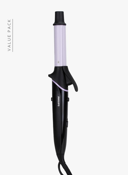 Philips Hair Styler BHH811