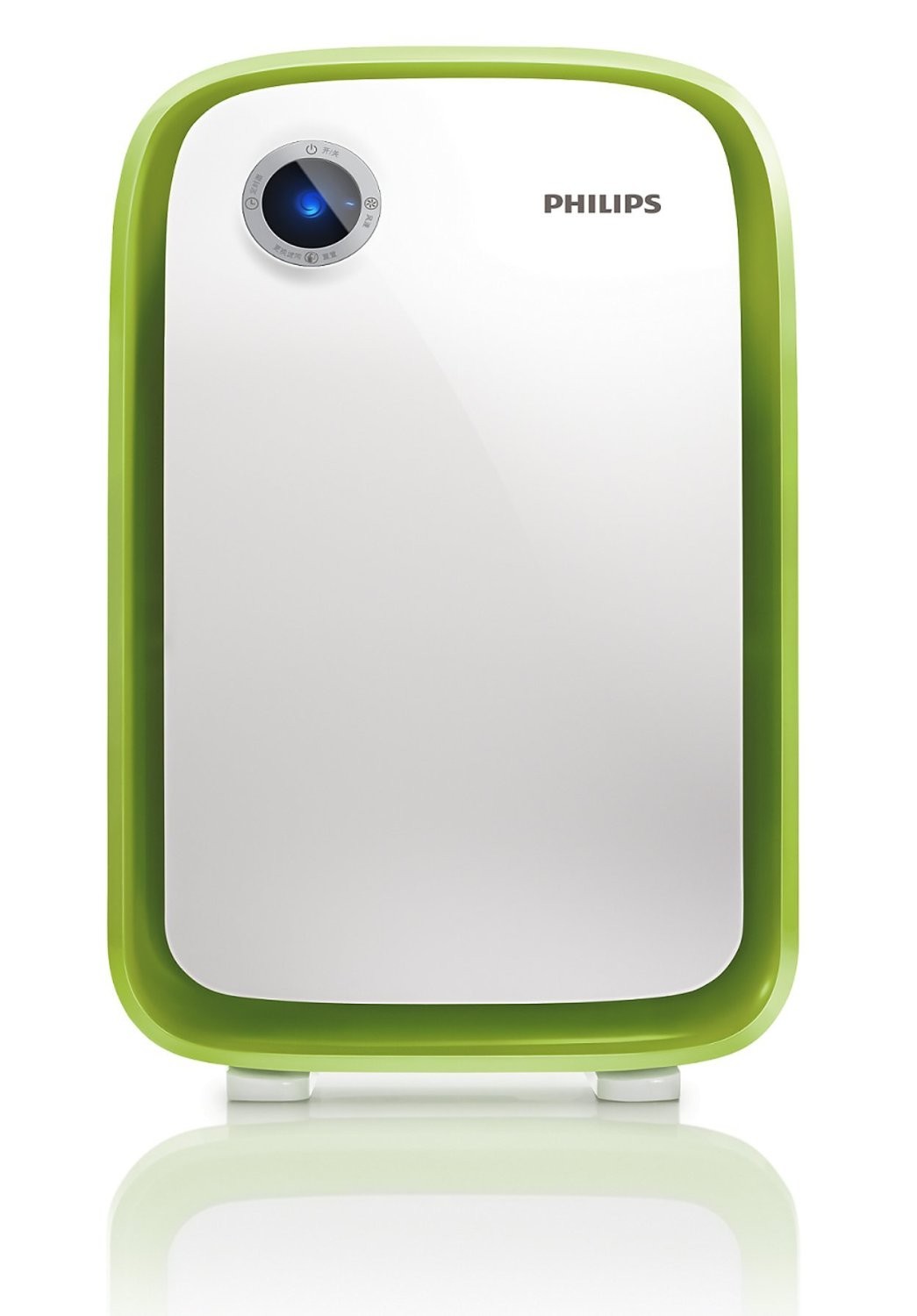Philips AC4025 40 -Watt Air Purifier
