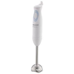 Morphy Richard Hand Blender Pronto Dlx