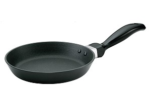 Hawkins Futura Frying Pan Q05