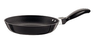 Hawkins Futura Frying Pan Q10