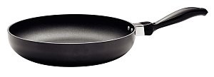 Hawkins Futura Frying Pan Q23