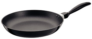 Hawkins Futura Frying Pan Q30