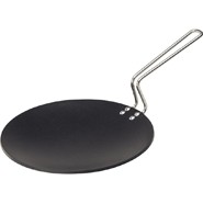 Hawkins Futura Tava Q50 (26 mm, 4.88 mm)