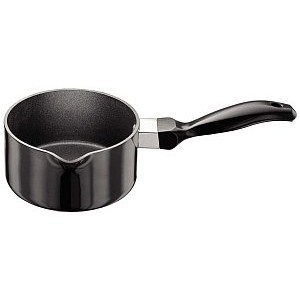 Hawkins Futura Saucepan Q83 1L 